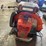#7914-•-(1)-husqvarna-580bts-mark-iii-backpack-blower-image-2