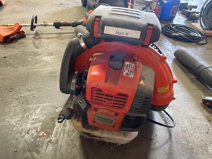 #7914-•-(1)-husqvarna-580bts-mark-iii-backpack-blower-image-2