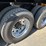 2026-peterbilt-567-image-7