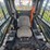 2022-deere-325g-image-19