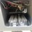 #102-•-2025-skyjack-sj3220e-scissors-lift-image-36