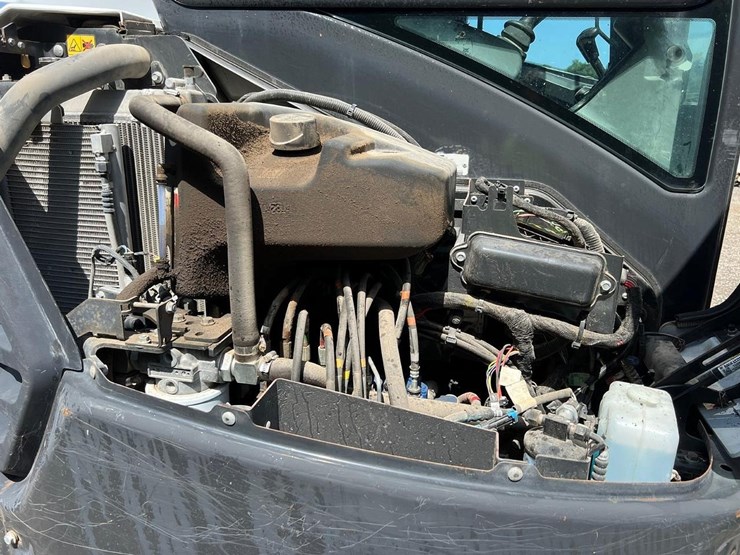 2021-bobcat-e50-image-20