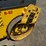 bomag-bw120ad-image-14