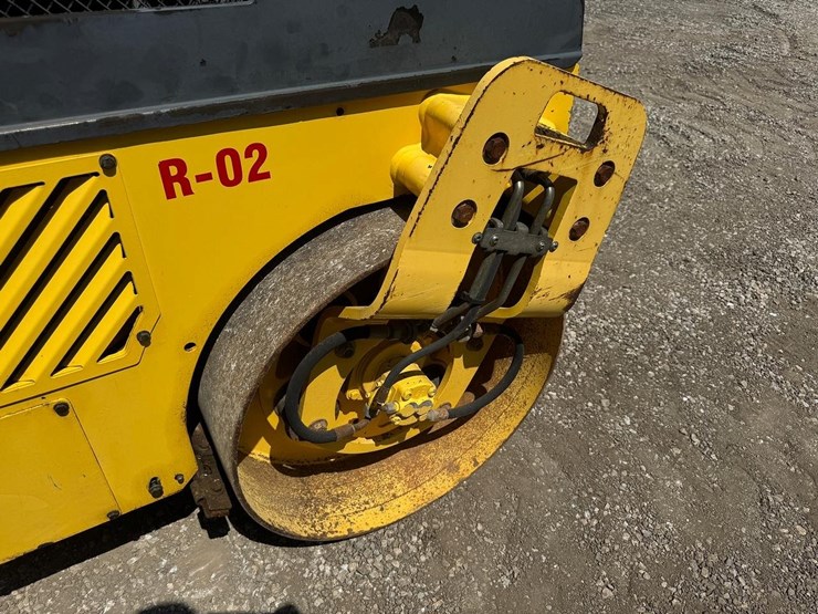 bomag-bw120ad-image-14
