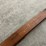 #3412-•-bundle-of-(5)-inch-thick-rough-cut-black-walnut-boards-image-4