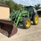 john-deere-2755-image-1
