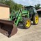 late-summer-inventory-reduction-–-johnson-creek,-wi-image-2