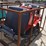 sda-140t-mini-skid-steer-(serial-#-sda140t26l0223446)-image-2