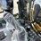 caterpillar-315fl-image-35