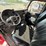 2017-peterbilt-567-image-20