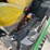 2024-john-deere-1025r-image-30