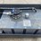 #102-•-2025-skyjack-sj3220e-scissors-lift-image-56