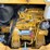 caterpillar-306e-image-9