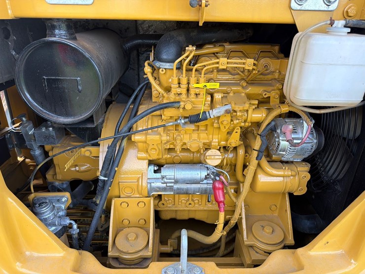 caterpillar-306e-image-9