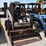 bobcat-743b-image-2