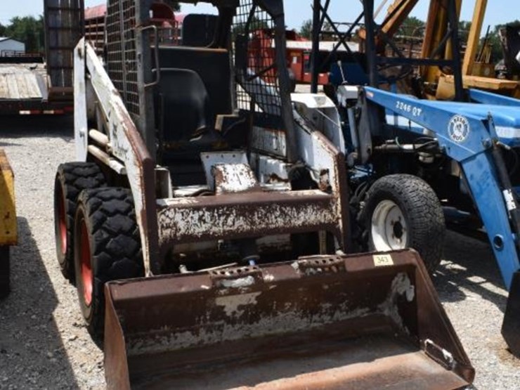bobcat-743b-image-2