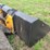 2020-deere-333g-image-14