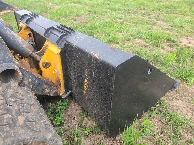 2020-deere-333g-image-14