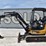 2020-deere-35g-image-2
