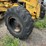 galion-t600c-image-5