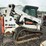 2015-bobcat-t650-image-5
