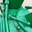 john-deere-mt-image-54