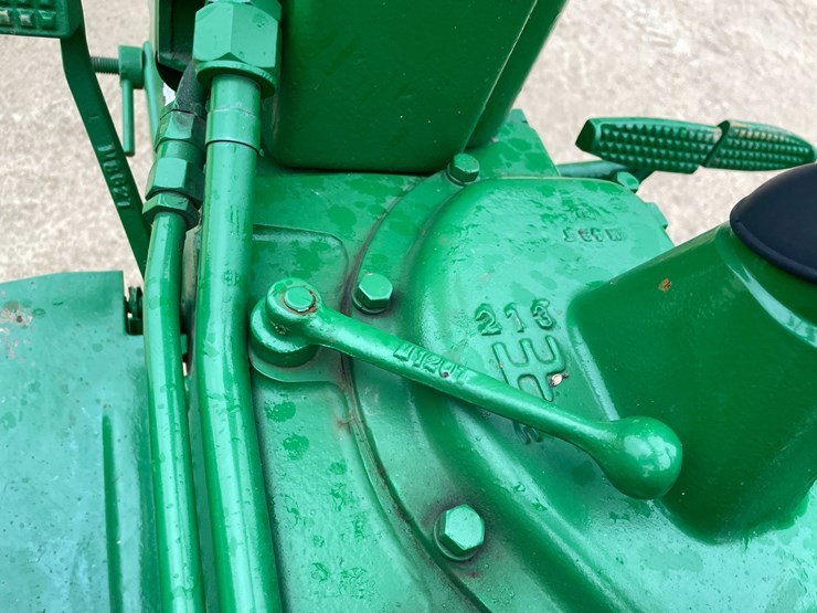 john-deere-mt-image-54