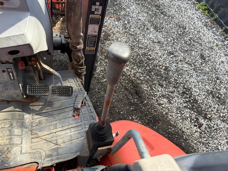kubota-l39-image-27