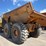 volvo-a40d-image-5