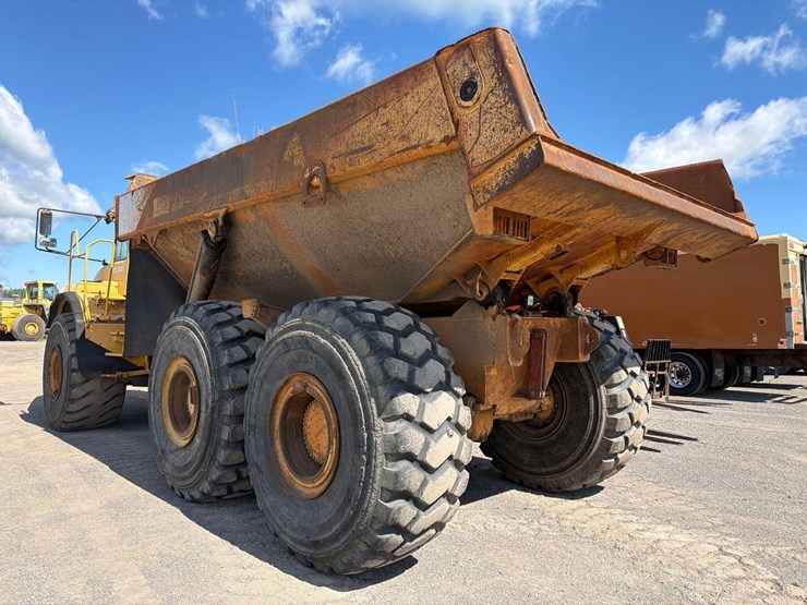 volvo-a40d-image-5