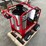 #2943-•-new-magnum-4000-hot-water-pressure-washer-image-4