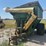 john-deere-1210a-image-3