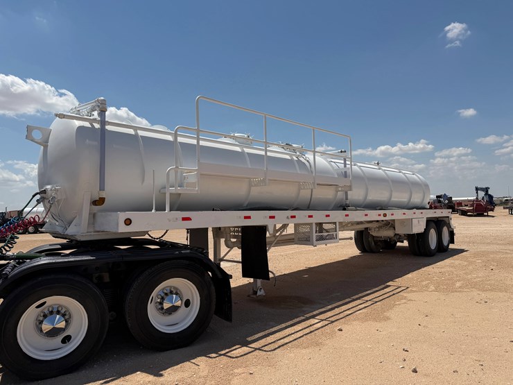 2004-troxell-130bbl-image-13