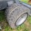 2022-wacker-neuson-ew65-image-12