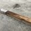 #3413-•-bundle-of-(5)-inch-thick-rough-cut-black-walnut-boards-image-9