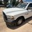 2013-dodge-ram-2500-image-17
