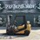 2017-tcm-fg25t6-image-1