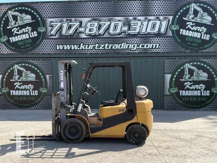 2017-tcm-fg25t6-image-1