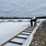 calmac-ice-mat-ii-44-ft-x-60-ft-ice-rink-kit-image-1