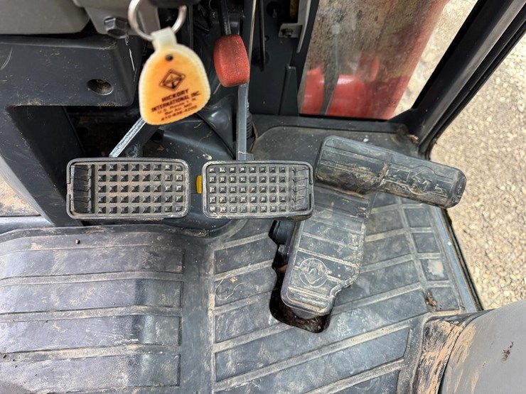 kubota-l3540-image-22