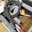 john-deere-84-image-10