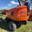 jlg-460sj-image-6