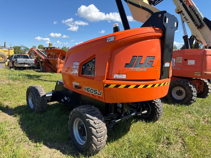 jlg-460sj-image-6