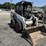 2021-bobcat-s450-image-6