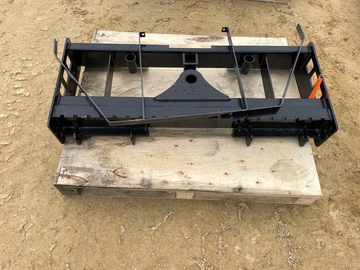 #2005-•-new-wolverine-pallet-fork-frame-image-2