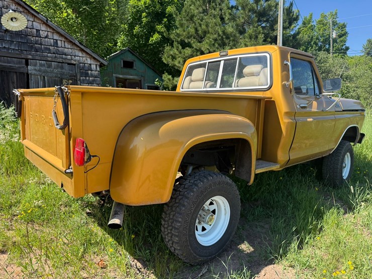 ford-f150-image-5