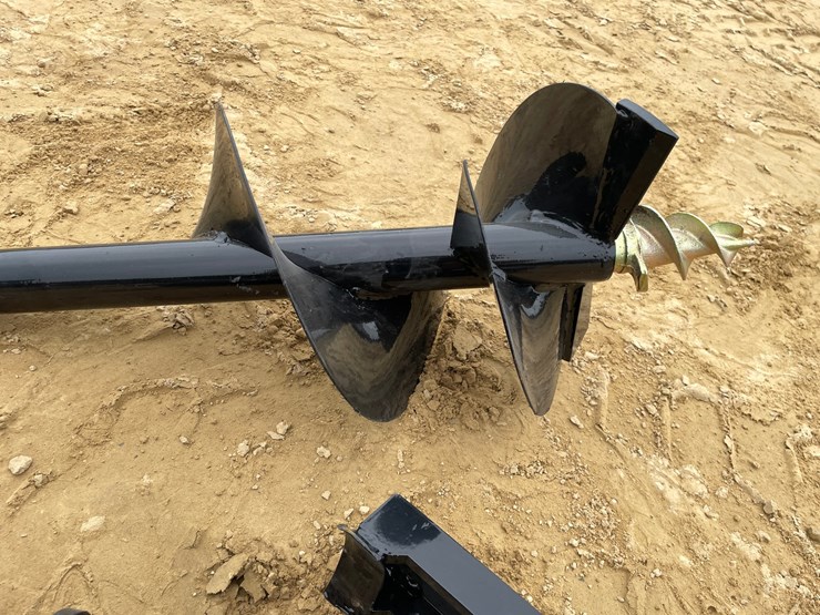#2070-•-new-mini-auger-attachment-image-7