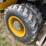 volvo-ew180c-image-9
