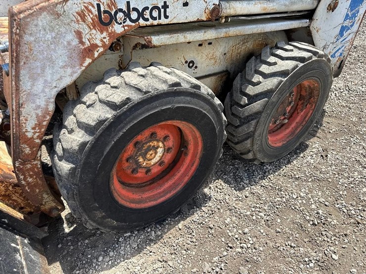 bobcat-743-image-13