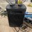 #8760-•-various-household-items-image-2